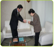 �츮�� �뺧�� �ĺ�