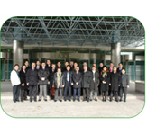 ���谡 ��ġ��ŷ�ϴ� ���������� ��ī