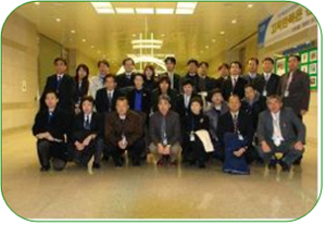 ���谡 ��ġ��ŷ�ϴ� ���������� ��ī