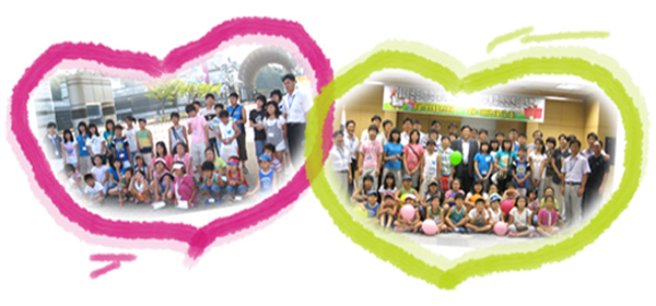 ¿ì¸® ¾ö¸¶, ¾Æºü°¡ Á¦ÀÏ ¸ÚÁ®¿ä