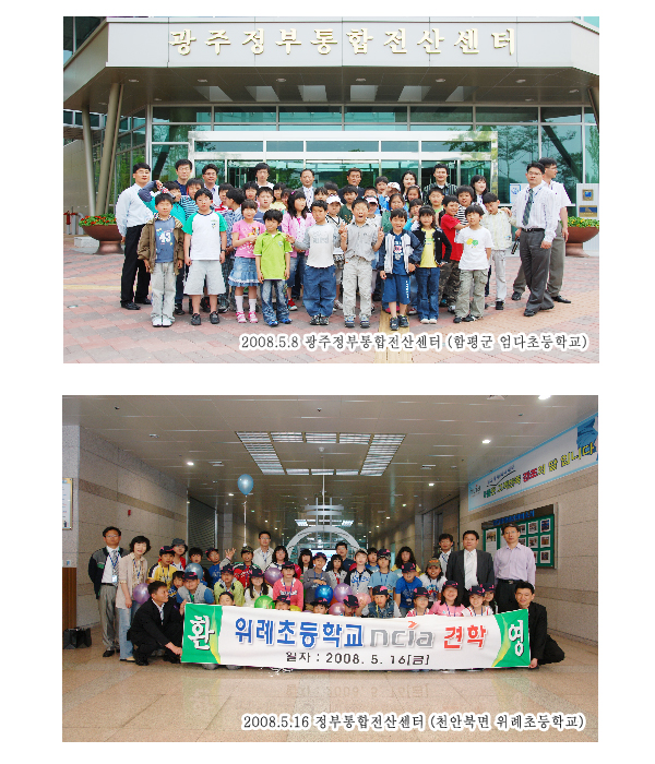 ���� ����