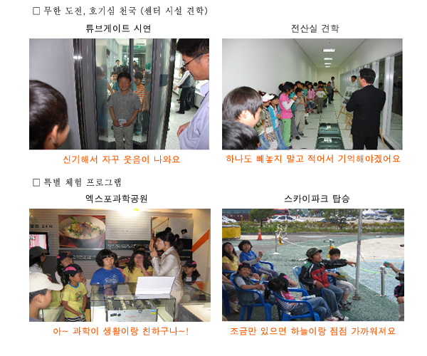 ���� ����