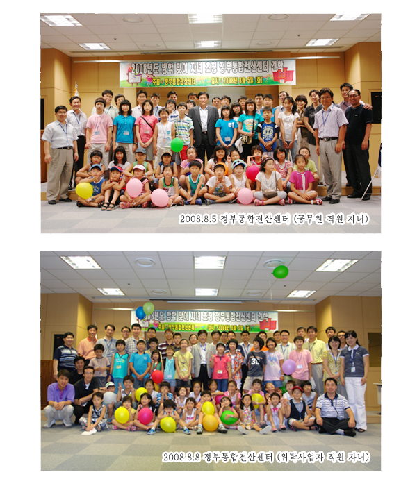 ���� ����