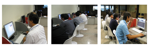 ÀÎÅͳÝÄ«Æä ¸¸µé¾î ¾÷¹«È¿À² ¿Ã¸®°í, ÀÚ·áÀ¯Ãâ °È