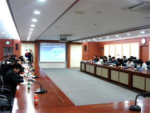 1�� ����ȸ, 3.21(��) �����߾�û��