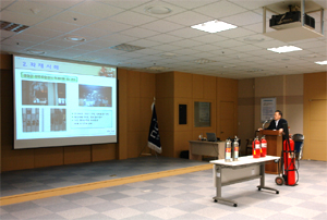 ������ ��Ȱȭ