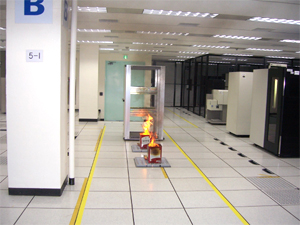 ������ ��Ȱȭ