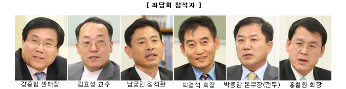 IT ���ű��� ������ �����ͼ��� ��� �´�ȸ-1