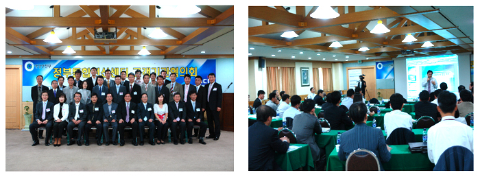 2008³âµµ ÀÔÁÖ±â°üÇùÀÇȸ °³ÃÖ ½Ç½Ã