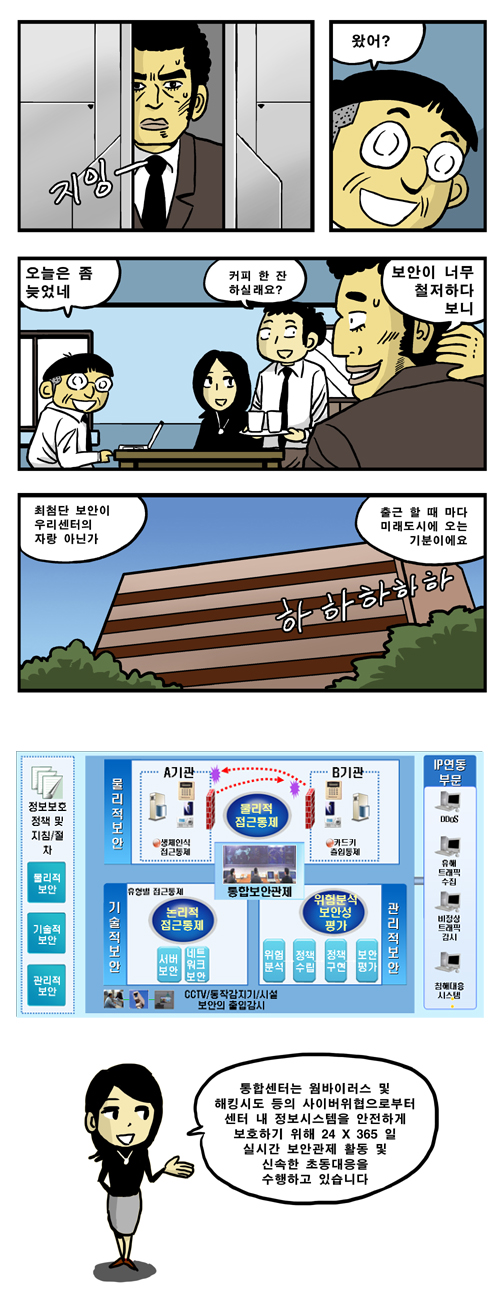 ���ռ��� 25�� ��2ȭ-2