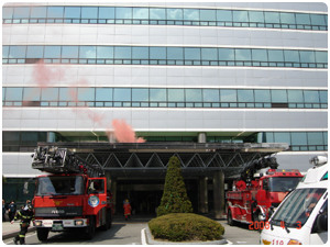 �յ��ҹ��Ʒ�