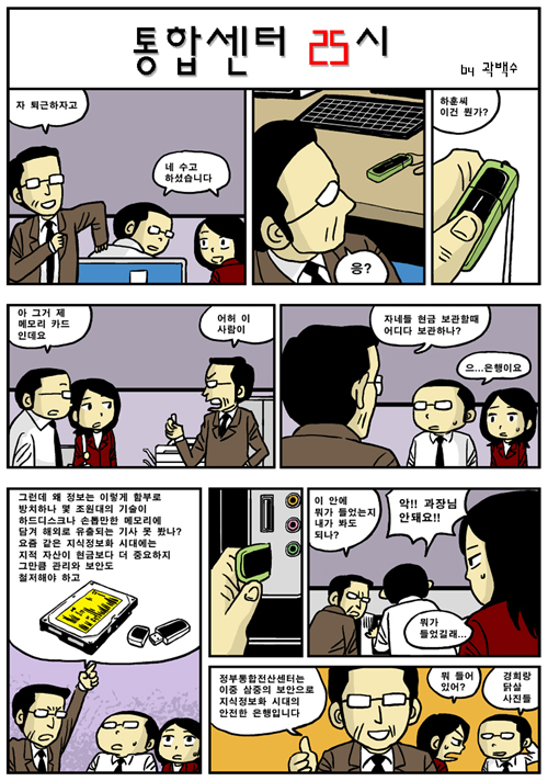 ���ռ��� 25��