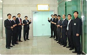 ��ȣ��뼺������ ���ǽ� ���� ���� ����