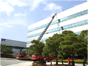 �յ��ҹ��Ʒ�