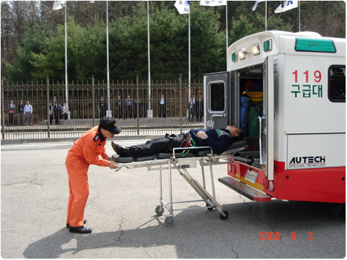 �յ��ҹ��Ʒ�