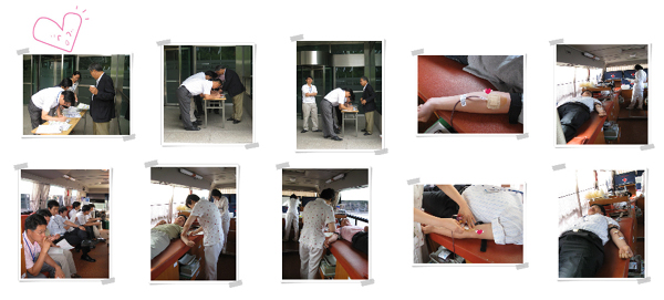 ����� ���� ����