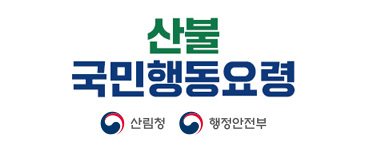 ��� �����ൿ��� / �긲û,����������